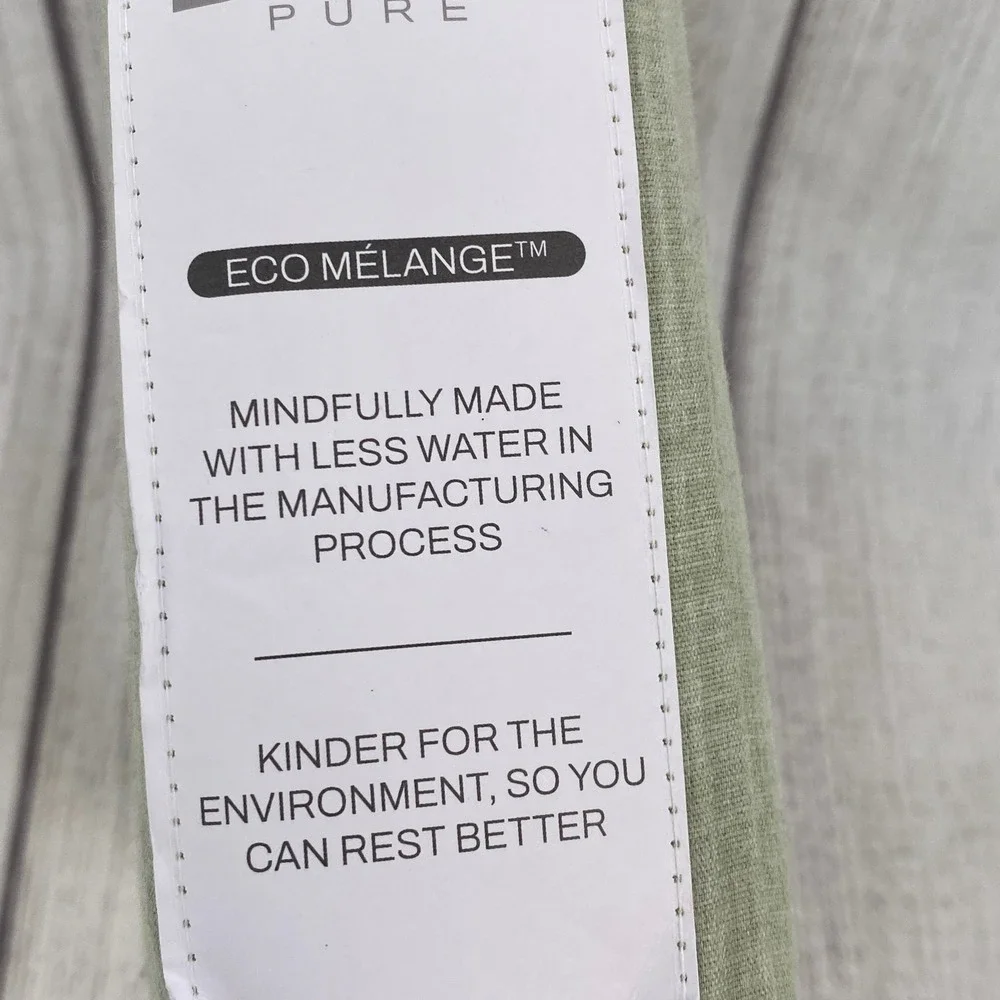 Dkny pure eco